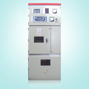 ZVX智能消弧装置