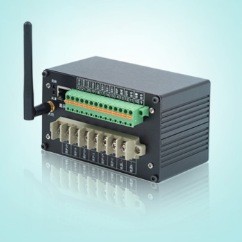 ZV-KHB馈线弧光保护装置