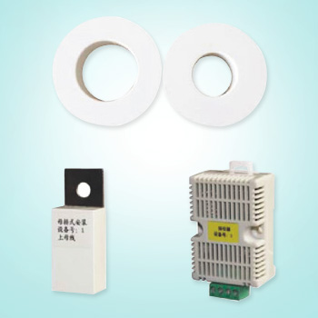 ZV-KZ-6开关柜智能操控装置