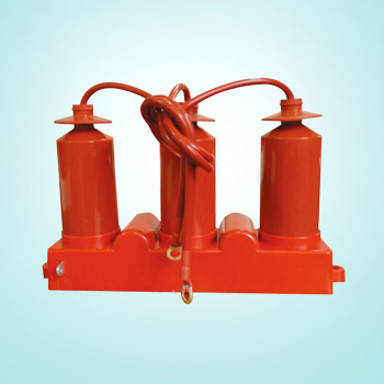 ZV-TBP组合式过电压保护器