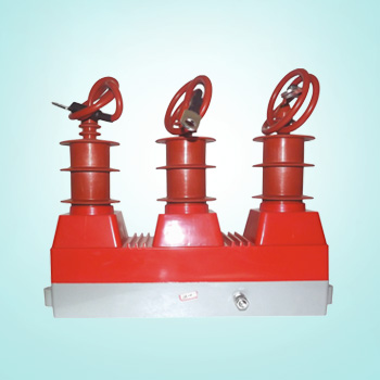 ZV-EXB防爆型过电压保护器